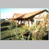 083 Talca.html